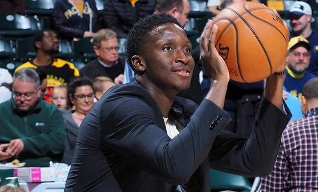 身后空间 身后空间