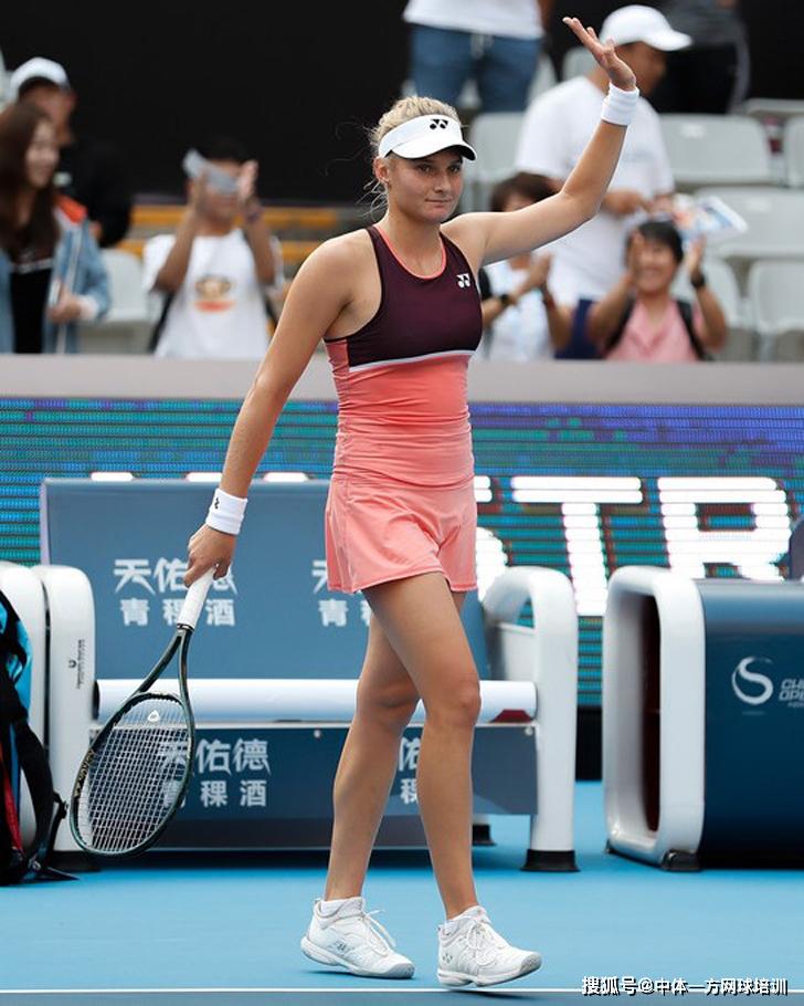 让胜利的边 让胜利的边