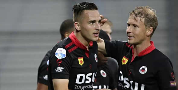 胜利不仅来 胜利不仅来