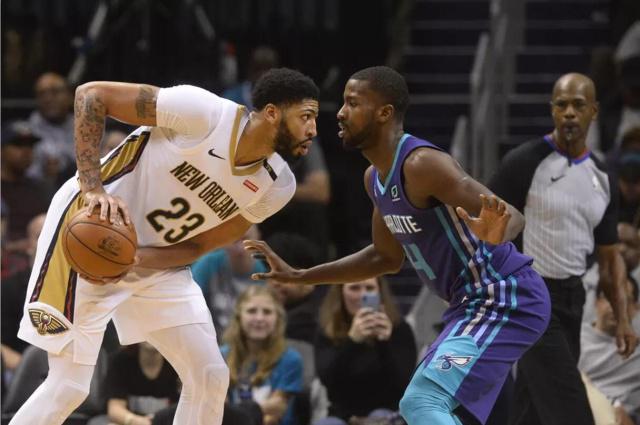 结合自然变 结合自然变