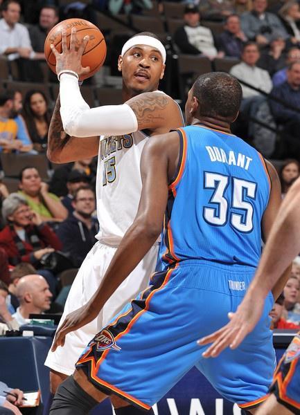 边路纵深 边路纵深