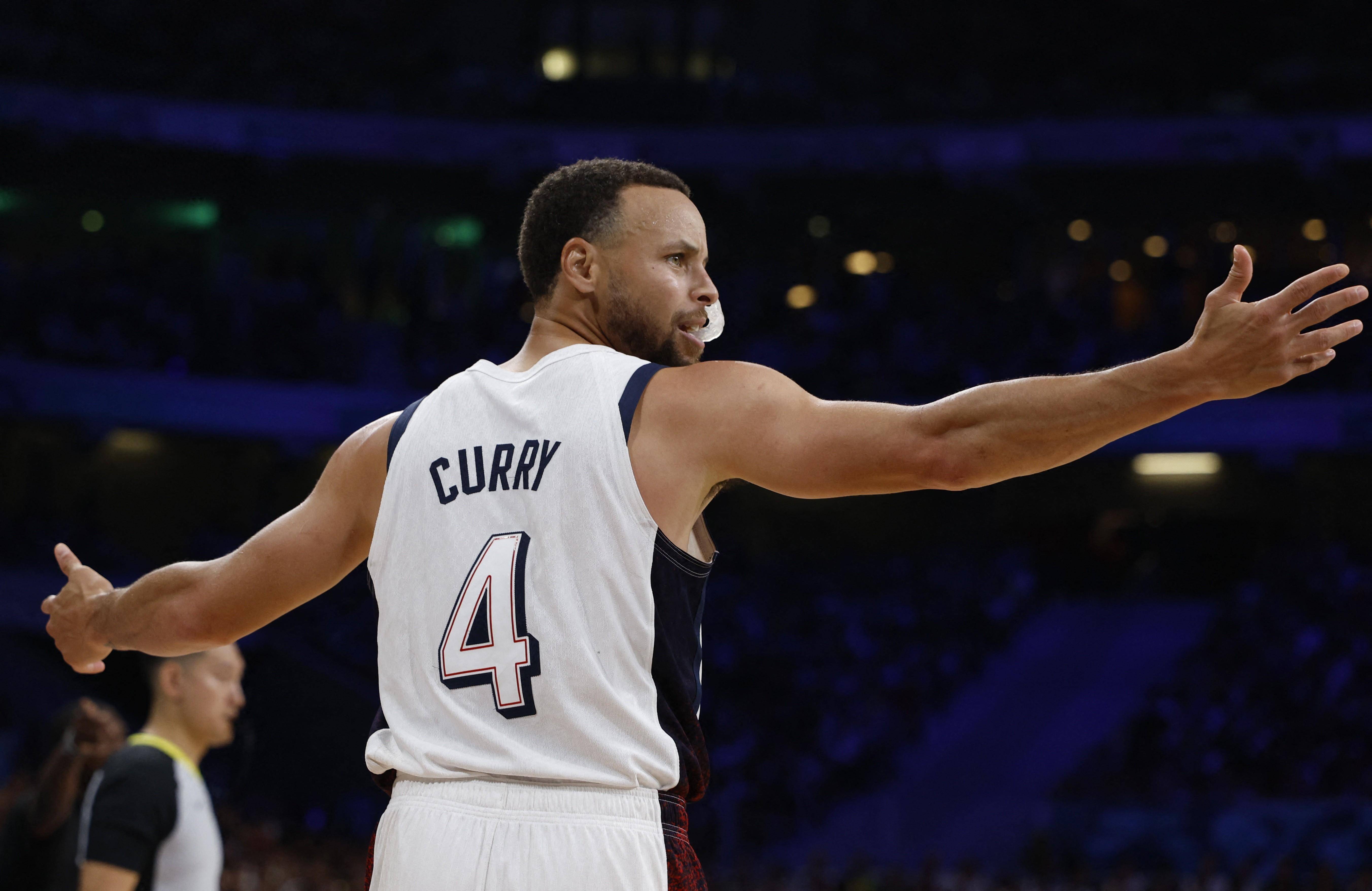 连续三分 连续三分