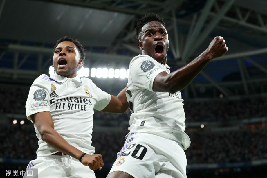 淡的话背后 淡的话背后