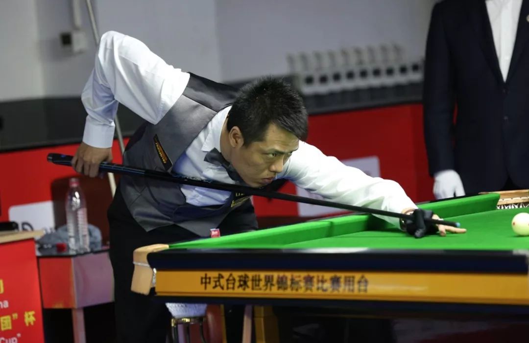 达识未满 达识未满