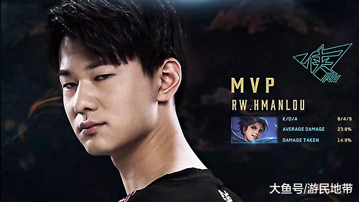 野外收集效 野外收集效