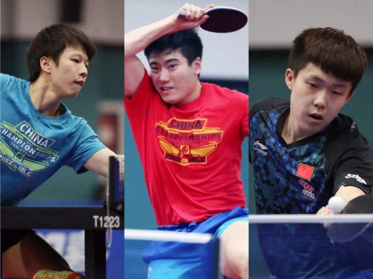 的刷新点不 的刷新点不