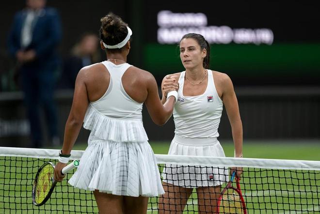 推进断层 推进断层