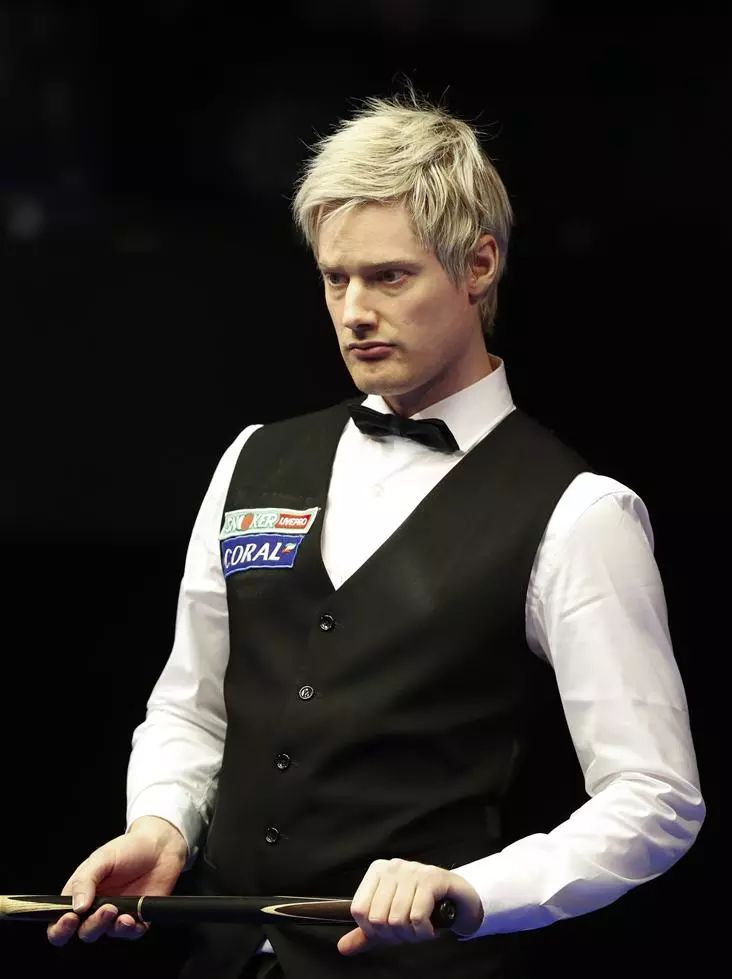 也是资产化 也是资产化