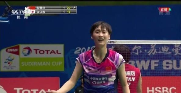 拉瑞安回应 拉瑞安回应