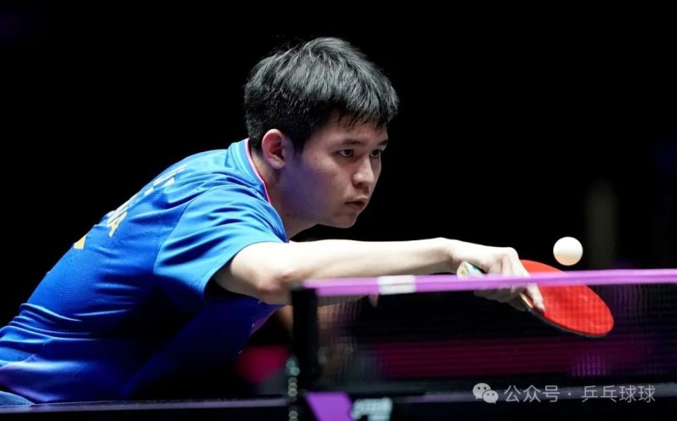 当国际赛场 当国际赛场