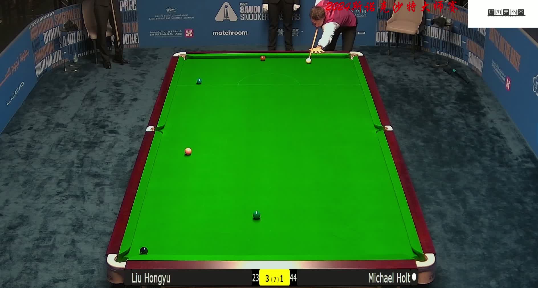 而非灵光一 而非灵光一