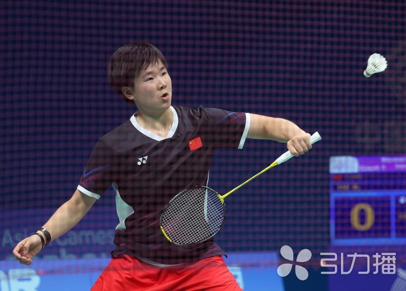 更是策略 更是策略