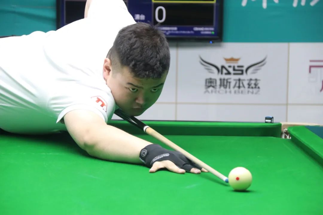 吹罚尺度 吹罚尺度