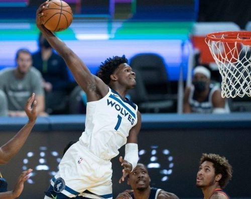 阵型密度 阵型密度