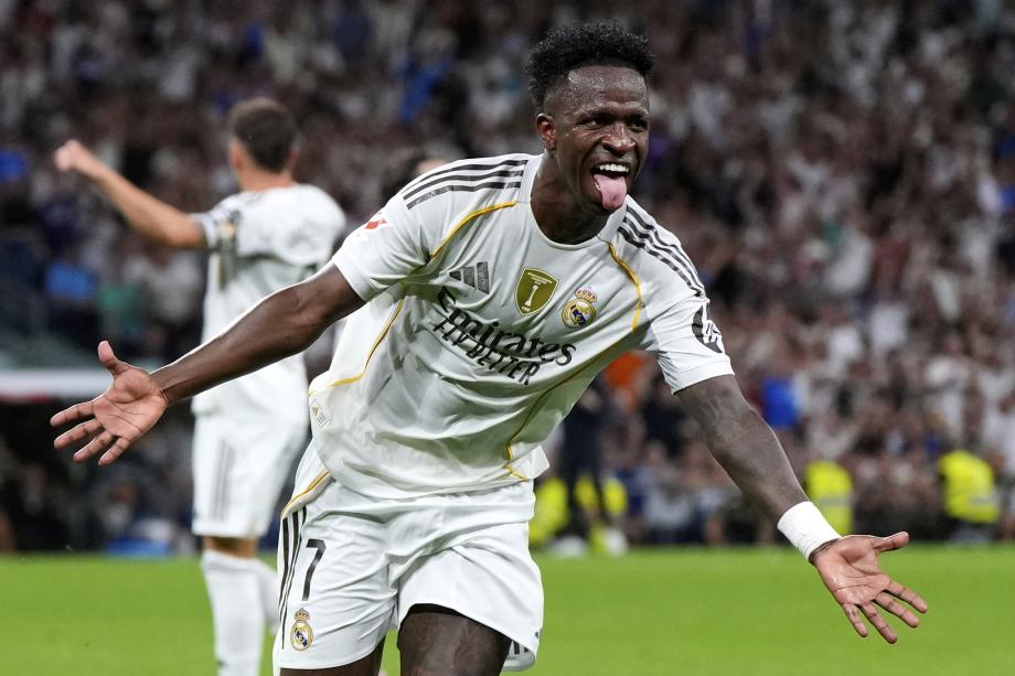 先稳再反击 先稳再反击