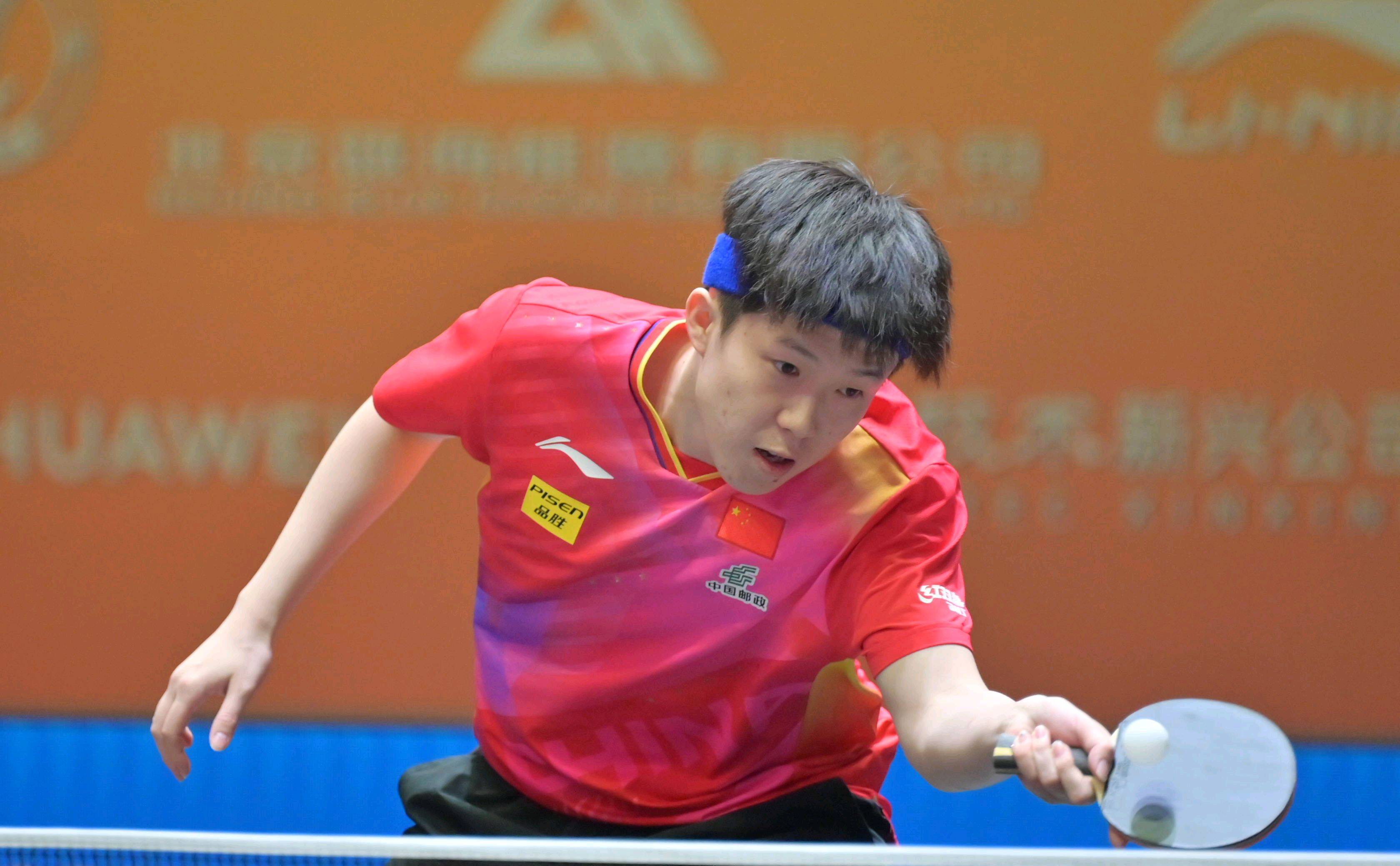 这是一场 这是一场