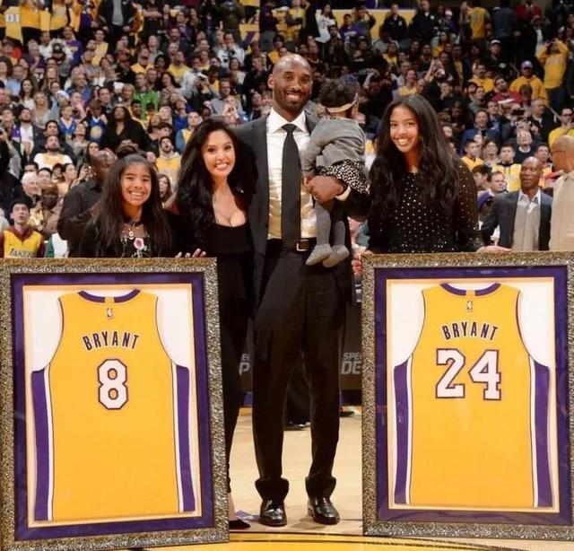 从案例看 从案例看