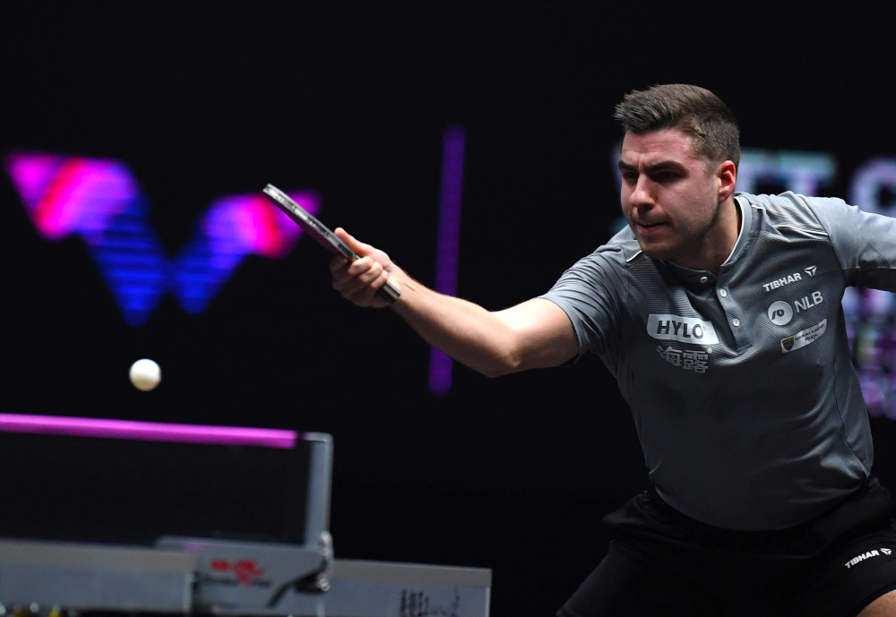 导向弱侧 导向弱侧