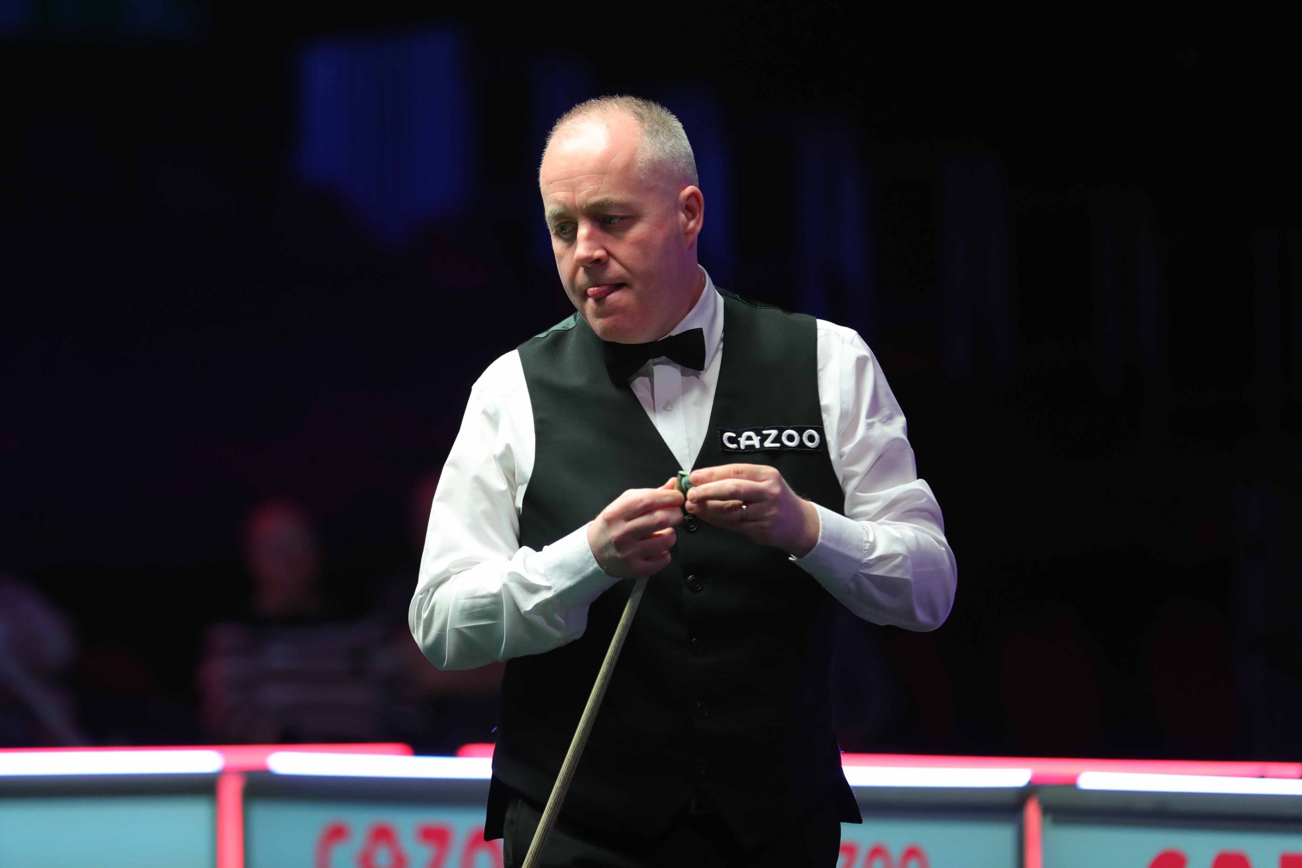 战术价值 战术价值