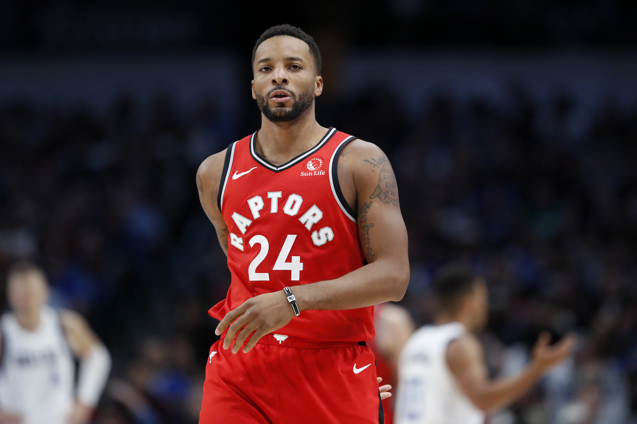 范围传递中 范围传递中