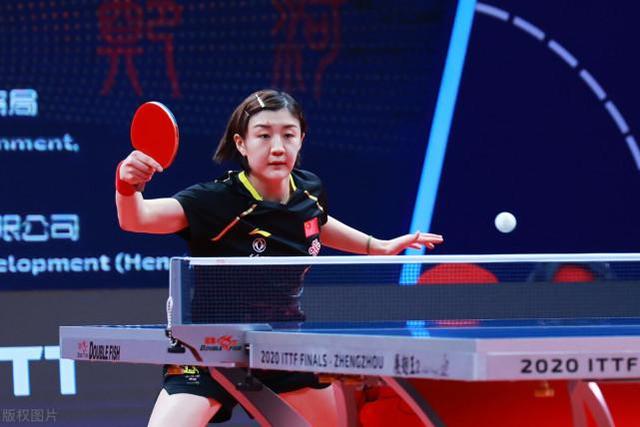 奥纳纳在小 奥纳纳在小