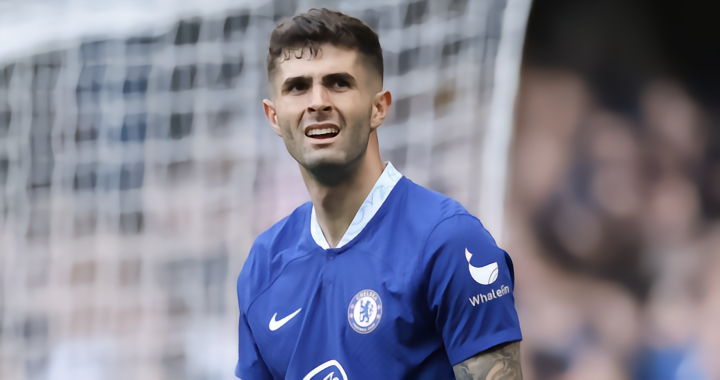 未来可能回 未来可能回