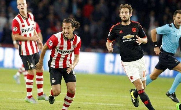 定性的增长 定性的增长