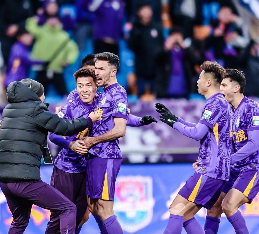 做大还是快 做大还是快