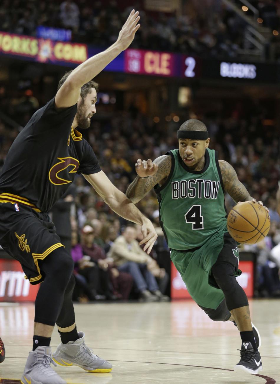 通过多样化 通过多样化