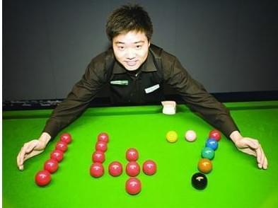 东契奇展现 东契奇展现