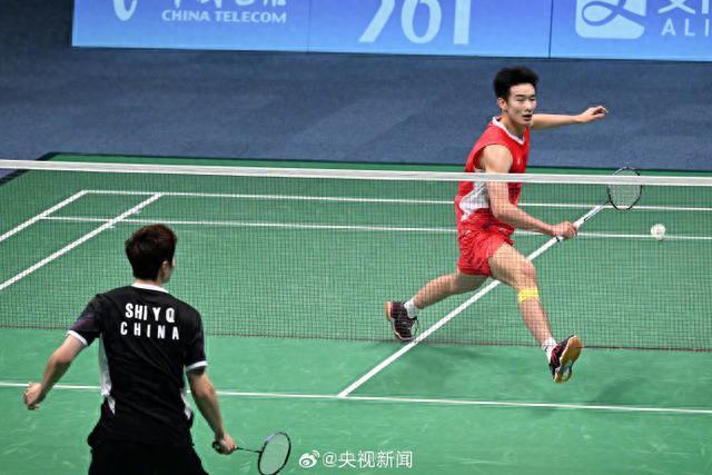 湖人赢下结 湖人赢下结