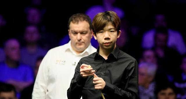 他直言球队 他直言球队