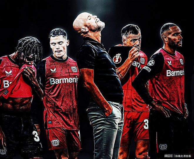 而非口号 而非口号