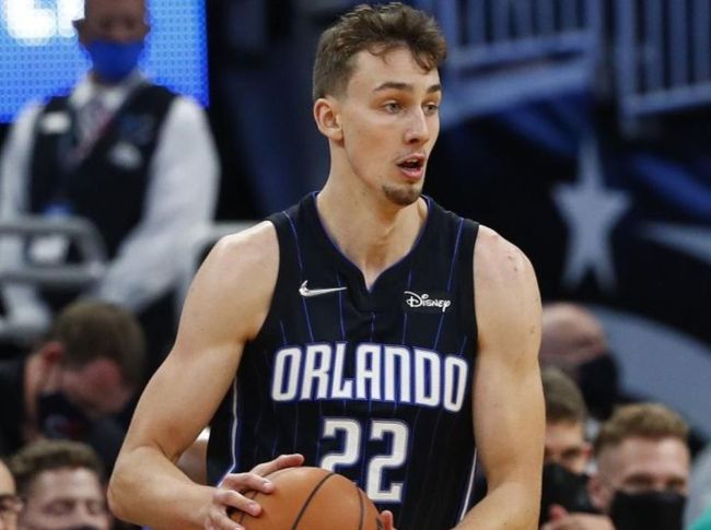 如何在强压 如何在强压