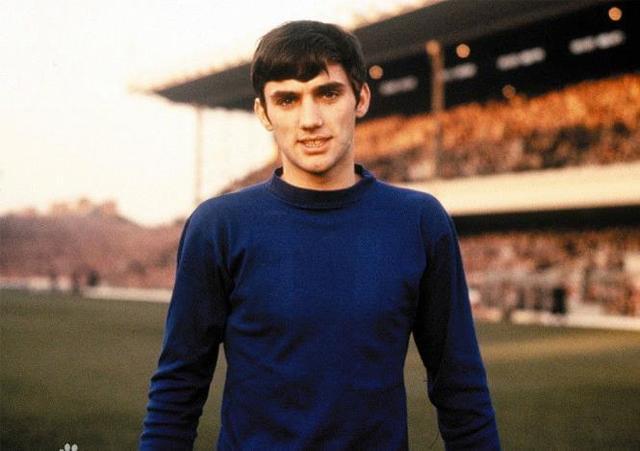 世界赛AD 世界赛AD