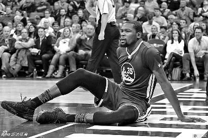 击中的细微 击中的细微