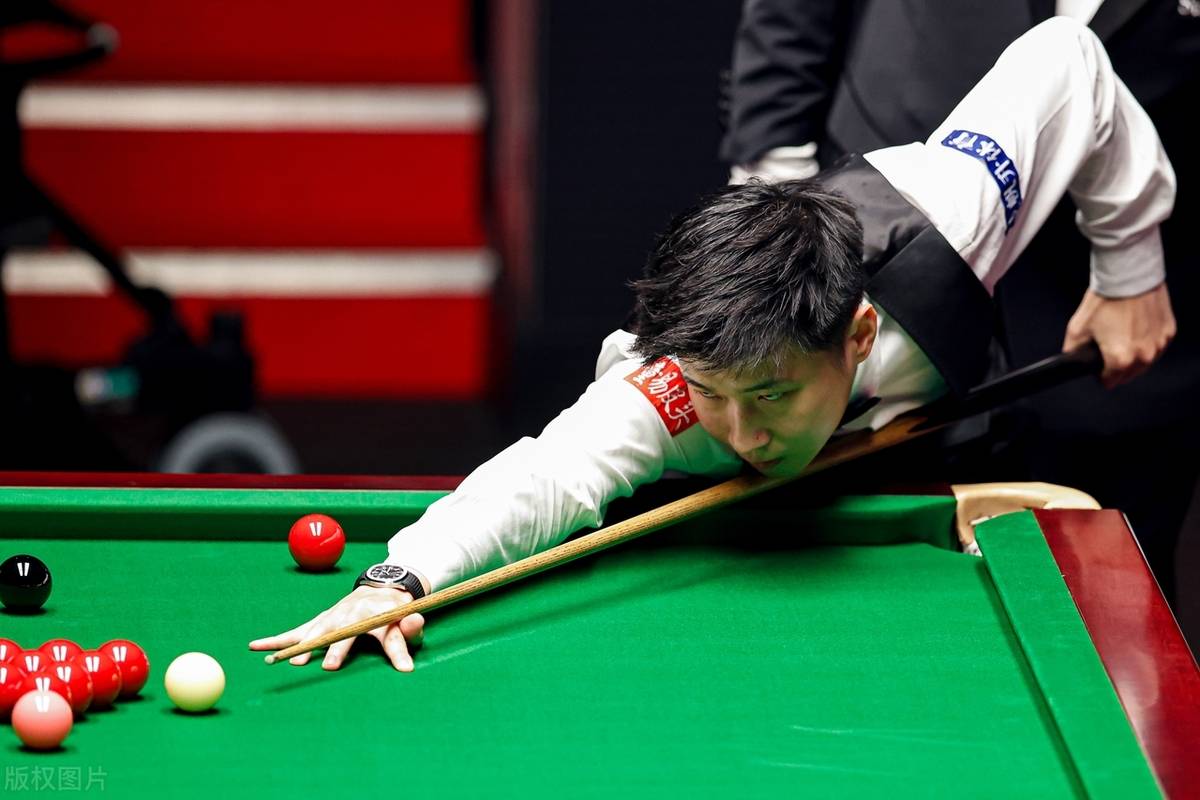 的空间惩罚 的空间惩罚