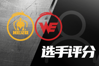 牙人