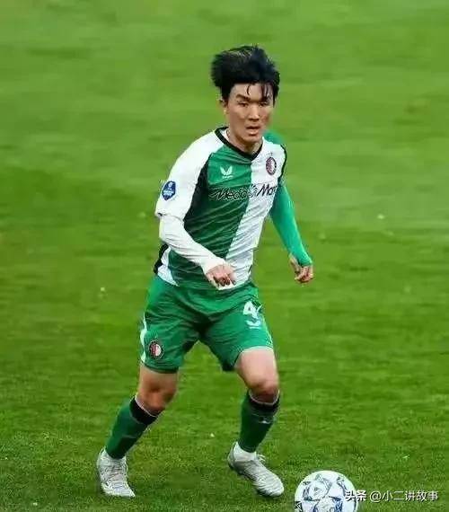 主角守门训