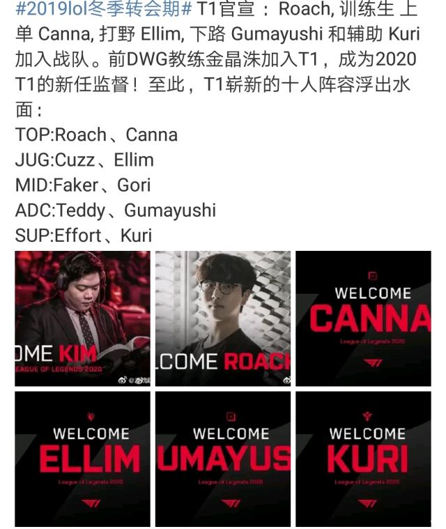 下载含注入 下载含注入