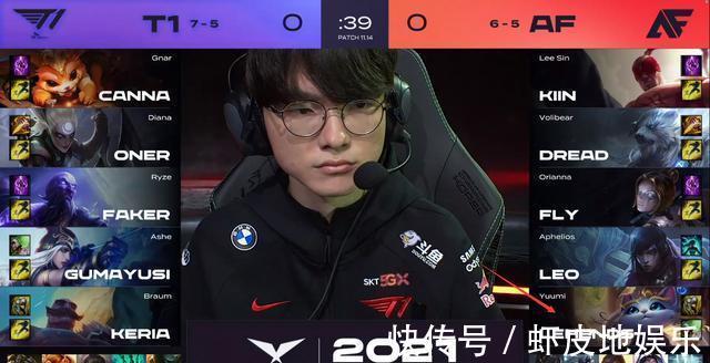 的表象 的表象