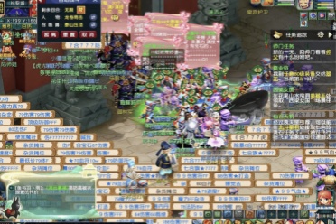信任度
