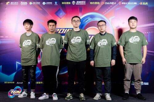 是能在关键 是能在关键