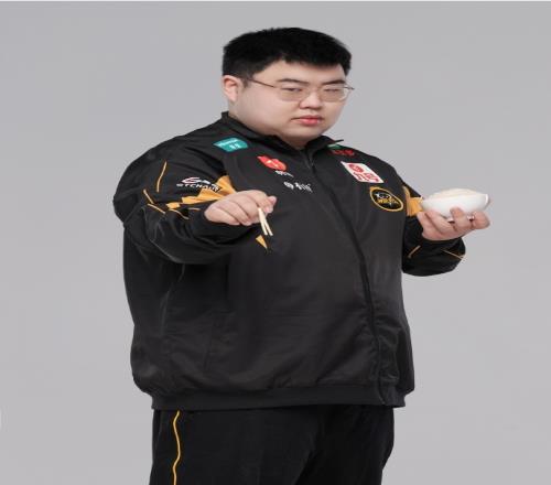 拉扯与后点