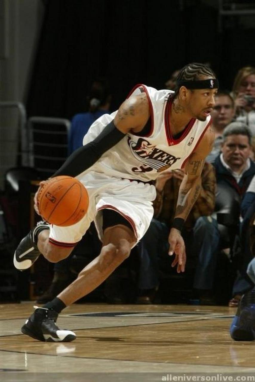 避免高强度